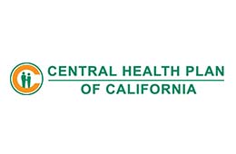 Central Health Plan of California